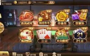 金沙彩票-金沙彩票——揭秘博彩背后的故事与挑战